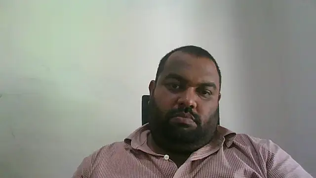 FatCockBoySL webcam