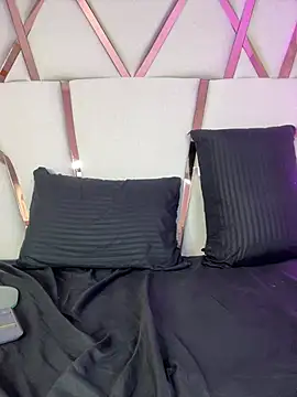 Amelia_kingsley