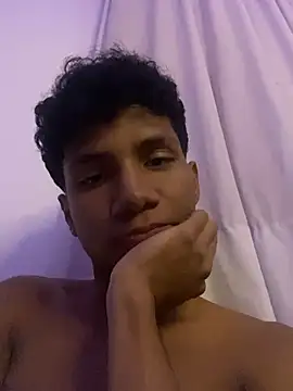 Fabi_Granado