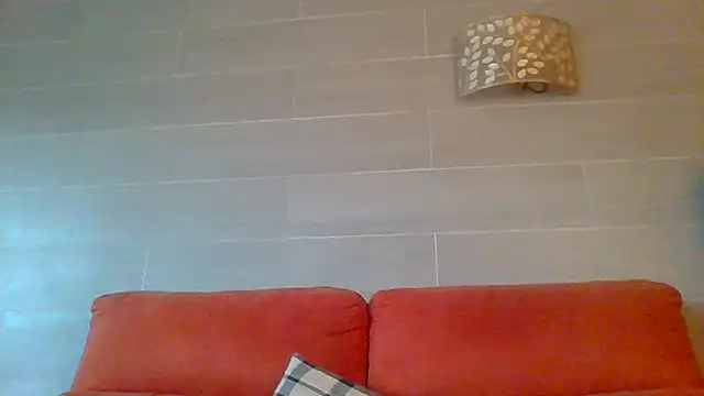 tuggy59 webcam