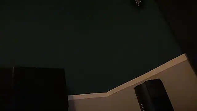 icebergslim281 webcam