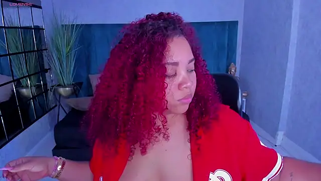 AngelaCoffee webcam