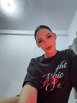 Carlita_cute webcam