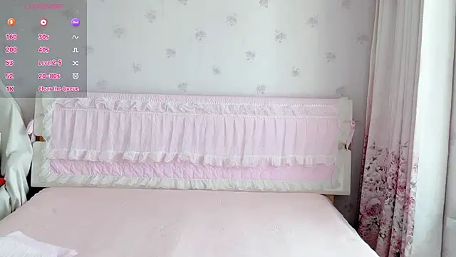 anjila888 webcam