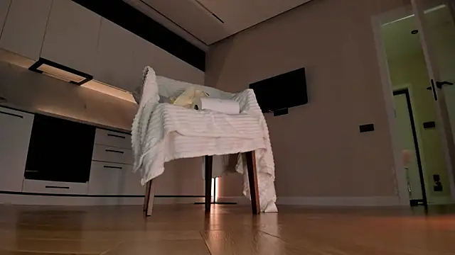 ella_lee15 - Ella_lee15's free webcam - UK Sex Cams