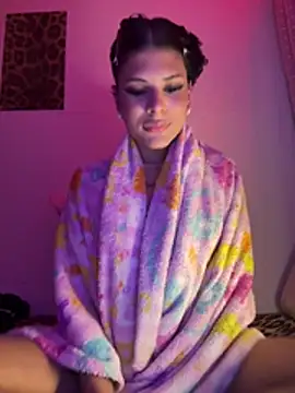 luludolll