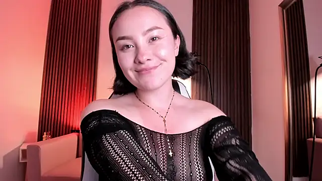 MAGIC_VERA webcam