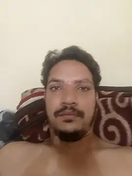 indoregigolo webcam