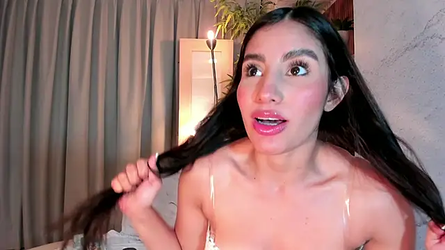 IsabelaStefano webcam