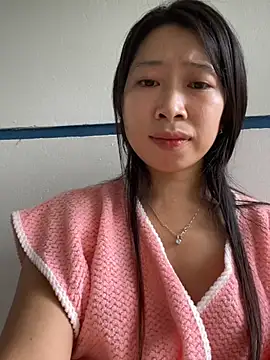 Mayly_lucky2 webcam