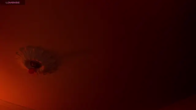 mai_evans webcam