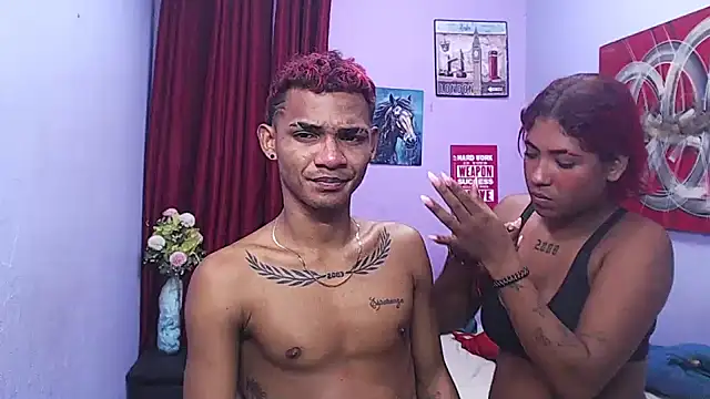 black_twinks webcam