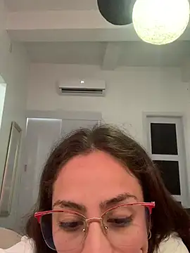 gatitapicosa webcam