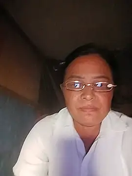 Kaly_love webcam