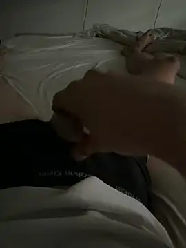 boy_blue- webcam