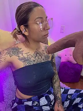 _antonella_dreamss webcam