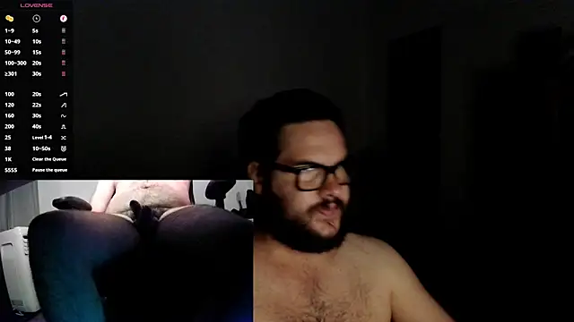 fck_boy123 webcam