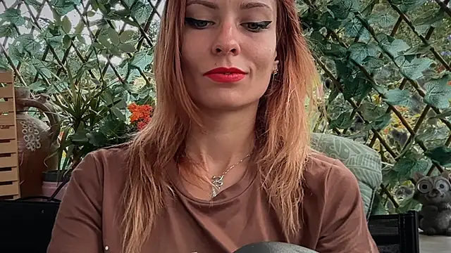 karo123421 webcam