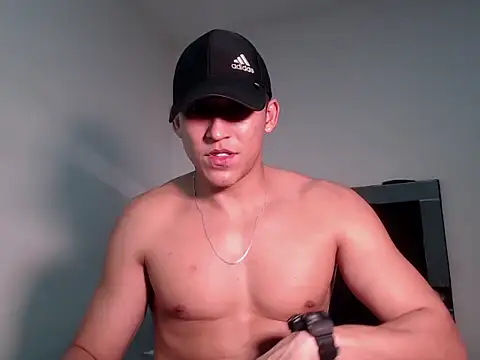 angel_sensual95 webcam