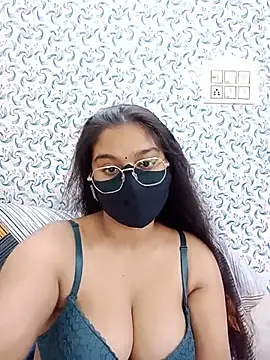 jasmine_jaaan - Jasmine_jaaan's free webcam - UK Sex Cams