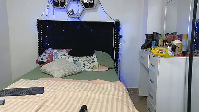 charlotte_077 webcam