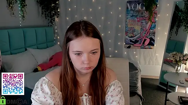 boozekirs_ webcam