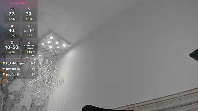 Sophi_Johnson webcam