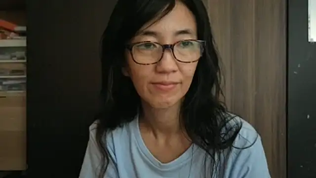 sexyCitty webcam