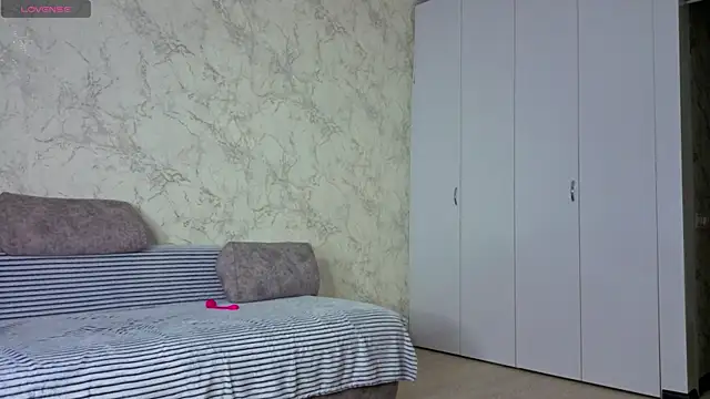 Helen198705 webcam