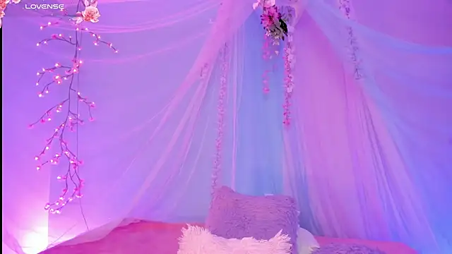 Mey_moon