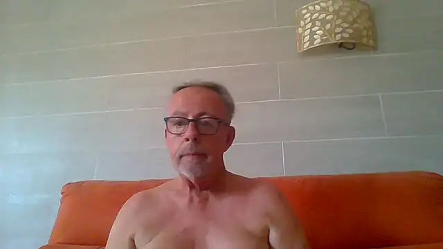 tuggy59 webcam