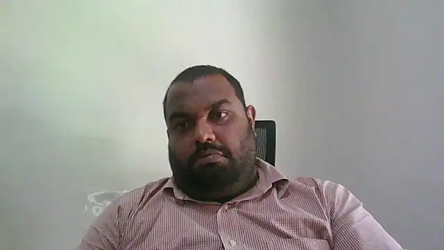 FatCockBoySL webcam