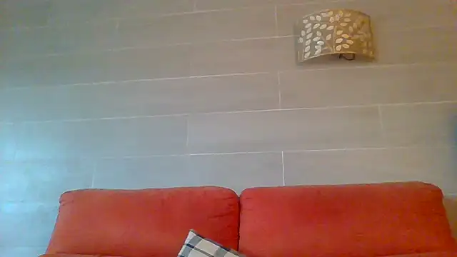 tuggy59 webcam