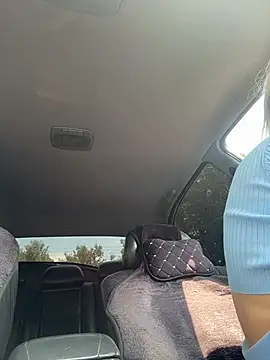 MerlinDave Live Web Cam Show