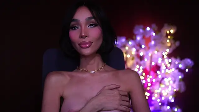 xxforyoureyesonlyxx Live Web Cam Show