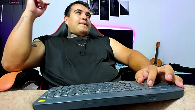 thiago__cp01 webcam