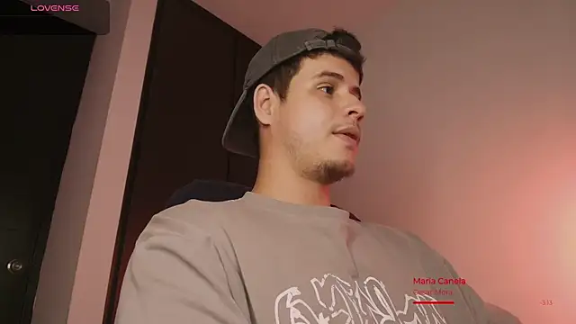 BjornSteel
