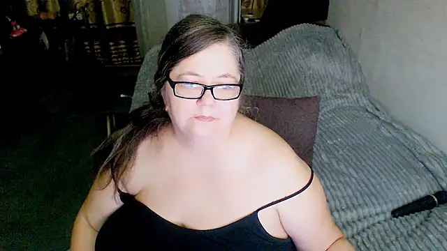 sex2 webcam