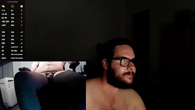 fck_boy123 webcam