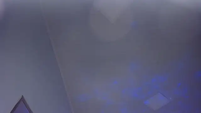 ayshel__ webcam