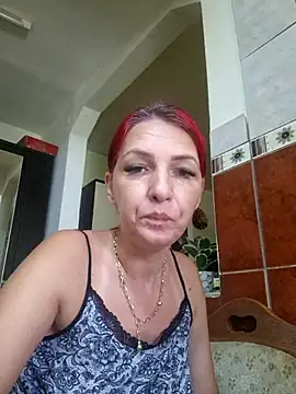 Evadesirex46 webcam