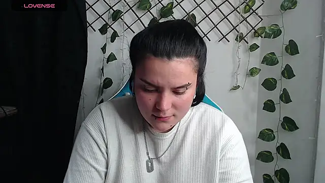 Nika_1_ webcam