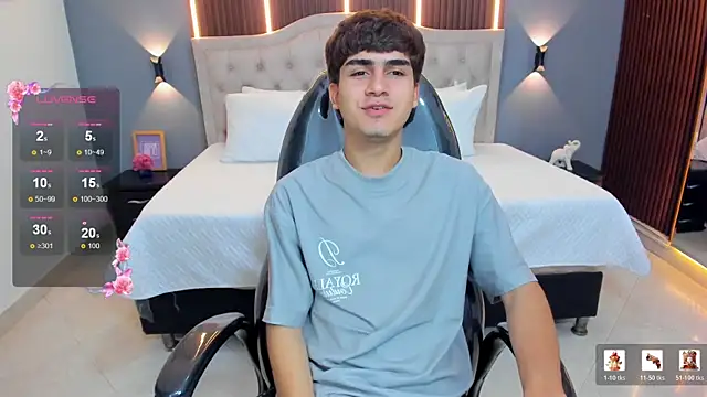 Tommy18__ webcam