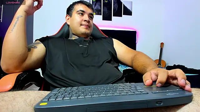 thiago__cp01 webcam