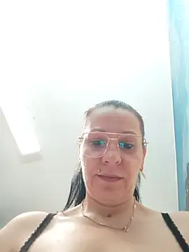 SugarDiamonds webcam