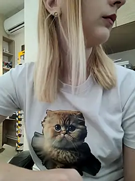 dirty_sasha00 webcam