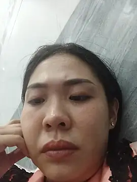 -Arabella- webcam