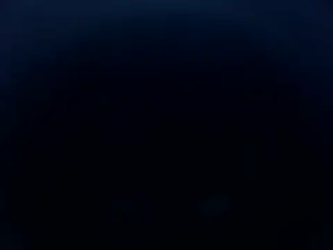 Paula-Maunder webcam