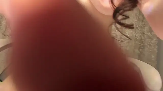 lovelymikky webcam