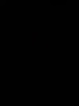 Vixi5o webcam